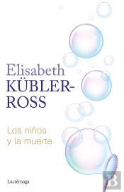 Los Niños Y La Muerte