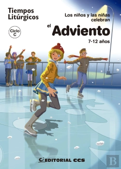 Bertrand.pt - Los Niños Y Las Niñas Celebran El Adviento 2018. Ciclo C