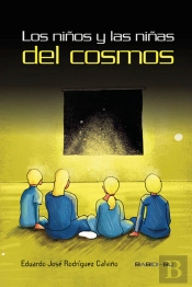 Los Niños Y Las Niñas Del Cosmos