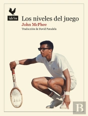 Los Niveles Del Juego