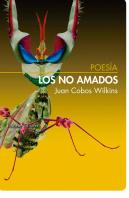 Los No Amados