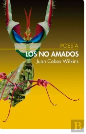 Los No Amados