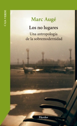Bertrand.pt - Los No Lugares