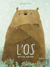 L´Os No Vol Dormir