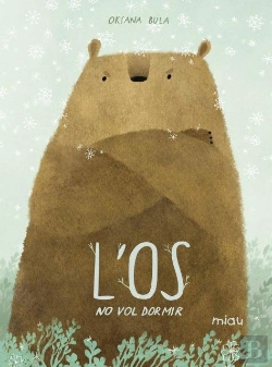 Bertrand.pt - L´Os No Vol Dormir
