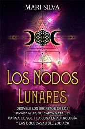 Los Nodos Lunares