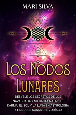 Bertrand.pt - Los Nodos Lunares