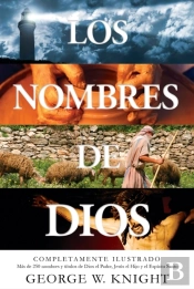 Los Nombres De Dios