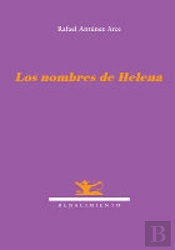 Los Nombres De Helena
