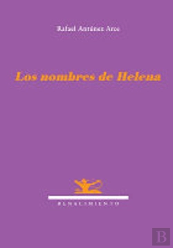 Bertrand.pt - Los Nombres De Helena