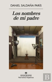 Los Nombres De Mi Padre