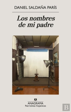 Bertrand.pt - Los Nombres De Mi Padre