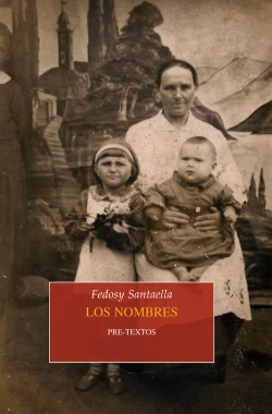 Bertrand.pt - Los Nombres