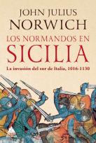 Los Normandos En Sicilia