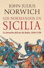 Los Normandos En Sicilia