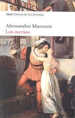 Bertrand.pt - Los Novios