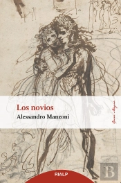 Los Novios