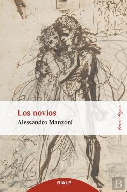 Bertrand.pt - Los Novios