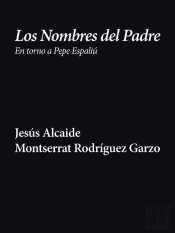 Los Nudos Del Padre