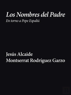 Bertrand.pt - Los Nudos Del Padre