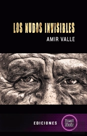 Los Nudos Invisibles