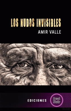 Bertrand.pt - Los Nudos Invisibles