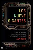 Los Nueve Gigantes