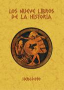 Los Nueve Libros De La Historia