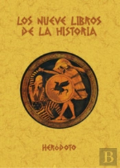 Los Nueve Libros De La Historia