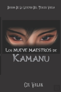 Bertrand.pt - Los Nueve Maestros De Kamanu