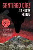 Los Nueve Reinos Edicion Limitada Verano