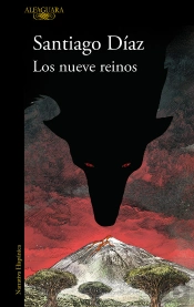 Los Nueve Reinos