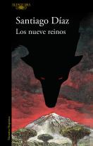 Los Nueve Reinos