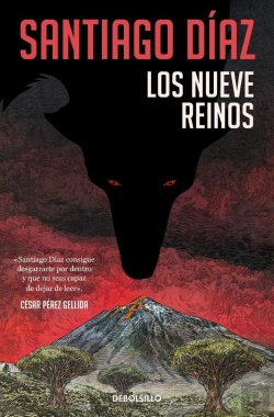Bertrand.pt - Los Nueve Reinos