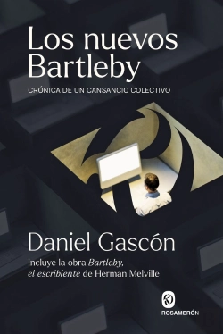 Bertrand.pt - Los Nuevos Bartleby