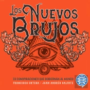 Los Nuevos Brujos