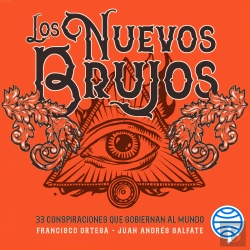 Bertrand.pt - Los Nuevos Brujos