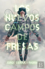Los Nuevos Campos De Fresas