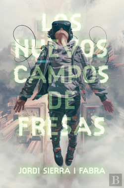 Bertrand.pt - Los Nuevos Campos De Fresas