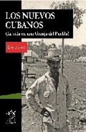 Los Nuevos Cubanos