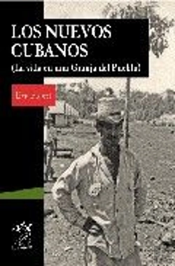 Bertrand.pt - Los Nuevos Cubanos