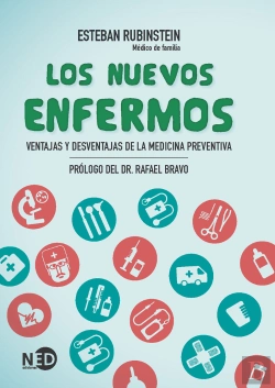 Bertrand.pt - Los Nuevos Enfermos