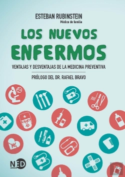 Bertrand.pt - Los Nuevos Enfermos