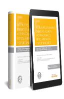 Los Nuevos Escenarios En Las Relaciones Internacionales; Retos, Amenazas Y Oportunidades (Papel + E-
