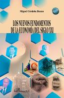 Los Nuevos Fundamentos De La Economia Del Siglo Xxi