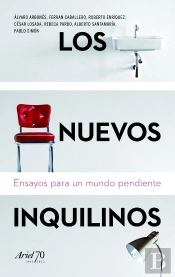 Los Nuevos Inquilinos