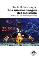 Los Nuevos Magos Del Mercado