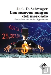 Los Nuevos Magos Del Mercado