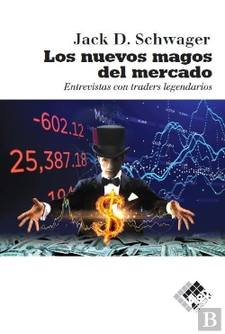 Bertrand.pt - Los Nuevos Magos Del Mercado