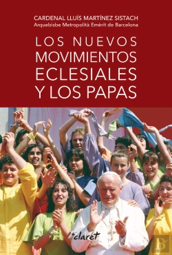 Bertrand.pt - Los Nuevos Movimientos Eclesiales Y Los Papas